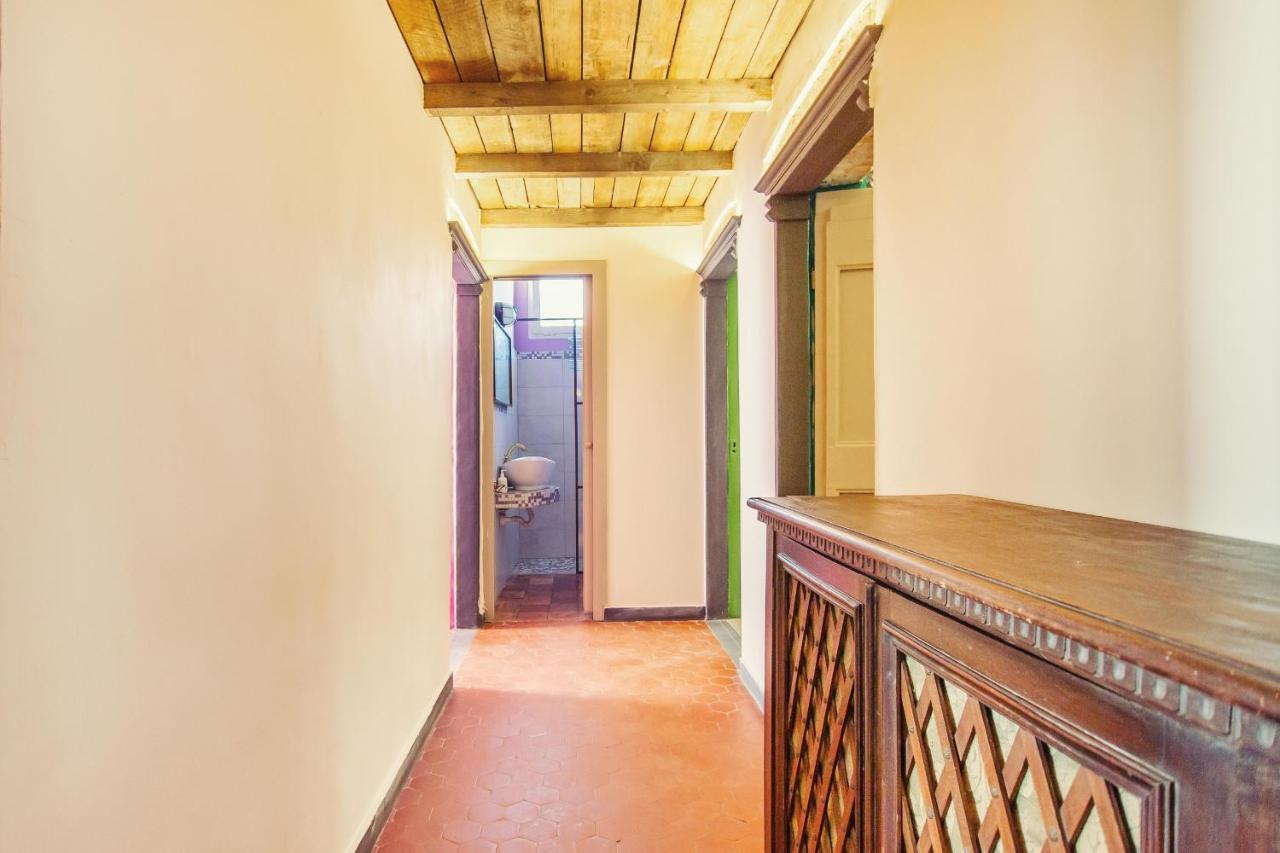 Rainbow City Center Apartment By Wonderful Italy Sanremo Eksteriør billede