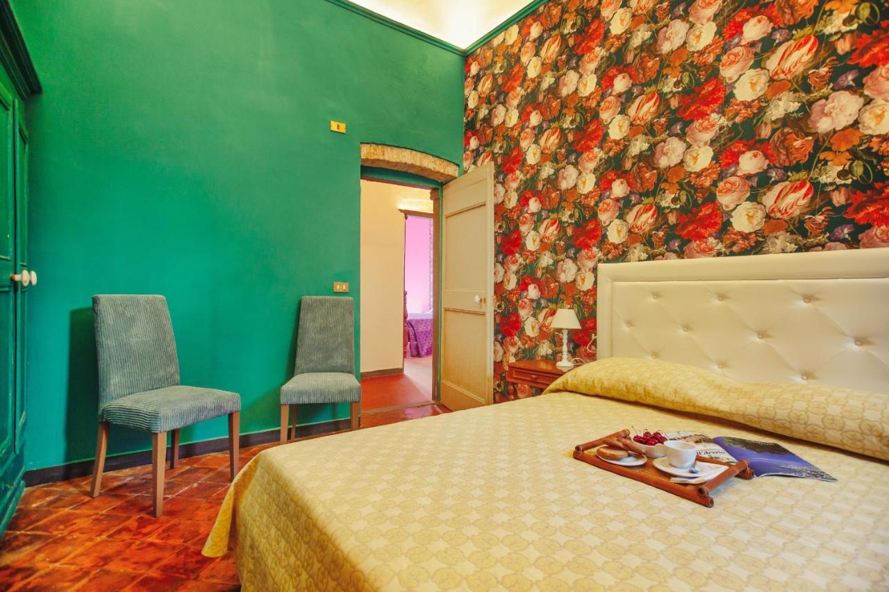 Rainbow City Center Apartment By Wonderful Italy Sanremo Eksteriør billede