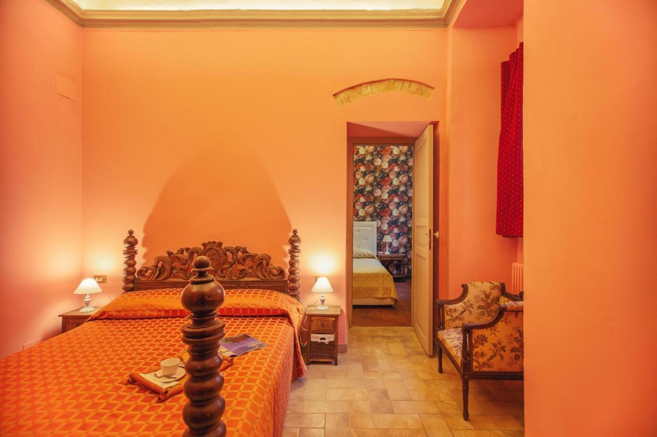 Rainbow City Center Apartment By Wonderful Italy Sanremo Eksteriør billede